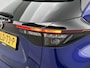 Toyota Yaris Cross 1.5 Hybrid 115 First Edition | BTW voertuig | Apple Carplay/Android Auto | Cruise Control Adaptive | Achteruitrijcamera | Climate Control | Keyless Entry/Start | Bluetooth |