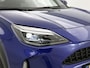 Toyota Yaris Cross 1.5 Hybrid 115 First Edition | BTW voertuig | Apple Carplay/Android Auto | Cruise Control Adaptive | Achteruitrijcamera | Climate Control | Keyless Entry/Start | Bluetooth |