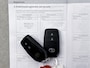 Toyota Yaris Cross 1.5 Hybrid 115 First Edition | BTW voertuig | Apple Carplay/Android Auto | Cruise Control Adaptive | Achteruitrijcamera | Climate Control | Keyless Entry/Start | Bluetooth |