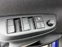 Toyota Yaris Cross 1.5 Hybrid 115 First Edition | BTW voertuig | Apple Carplay/Android Auto | Cruise Control Adaptive | Achteruitrijcamera | Climate Control | Keyless Entry/Start | Bluetooth |