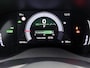 Toyota Yaris Cross 1.5 Hybrid 115 First Edition | BTW voertuig | Apple Carplay/Android Auto | Cruise Control Adaptive | Achteruitrijcamera | Climate Control | Keyless Entry/Start | Bluetooth |