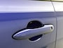 Toyota Yaris Cross 1.5 Hybrid 115 First Edition | BTW voertuig | Apple Carplay/Android Auto | Cruise Control Adaptive | Achteruitrijcamera | Climate Control | Keyless Entry/Start | Bluetooth |