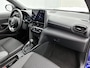 Toyota Yaris Cross 1.5 Hybrid 115 First Edition | BTW voertuig | Apple Carplay/Android Auto | Cruise Control Adaptive | Achteruitrijcamera | Climate Control | Keyless Entry/Start | Bluetooth |