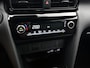 Toyota Yaris Cross 1.5 Hybrid 115 First Edition | BTW voertuig | Apple Carplay/Android Auto | Cruise Control Adaptive | Achteruitrijcamera | Climate Control | Keyless Entry/Start | Bluetooth |