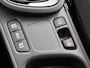 Toyota Yaris Cross 1.5 Hybrid 115 First Edition | BTW voertuig | Apple Carplay/Android Auto | Cruise Control Adaptive | Achteruitrijcamera | Climate Control | Keyless Entry/Start | Bluetooth |