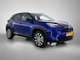 Toyota Yaris Cross 1.5 Hybrid 115 First Edition | BTW voertuig | Apple Carplay/Android Auto | Cruise Control Adaptive | Achteruitrijcamera | Climate Control | Keyless Entry/Start | Bluetooth |