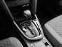 Toyota Yaris Cross 1.5 Hybrid 115 First Edition | BTW voertuig | Apple Carplay/Android Auto | Cruise Control Adaptive | Achteruitrijcamera | Climate Control | Keyless Entry/Start | Bluetooth |