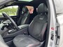Hyundai Tucson 1.6 T-GDI PHEV N Line Sky 4WD SoH 97% incl. Trekhaak!