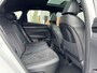 Hyundai Tucson 1.6 T-GDI PHEV N Line Sky 4WD SoH 97% incl. Trekhaak!