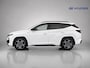 Hyundai Tucson 1.6 T-GDI PHEV N Line Sky 4WD SoH 97% incl. Trekhaak!