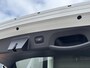 Hyundai Tucson 1.6 T-GDI PHEV N Line Sky 4WD SoH 97% incl. Trekhaak!