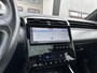 Hyundai Tucson 1.6 T-GDI PHEV N Line Sky 4WD SoH 97% incl. Trekhaak!