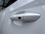 Hyundai Tucson 1.6 T-GDI PHEV N Line Sky 4WD SoH 97% incl. Trekhaak!