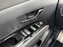 Hyundai Tucson 1.6 T-GDI PHEV N Line Sky 4WD SoH 97% incl. Trekhaak!