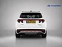 Hyundai Tucson 1.6 T-GDI PHEV N Line Sky 4WD SoH 97% incl. Trekhaak!