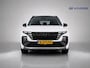 Hyundai Tucson 1.6 T-GDI PHEV N Line Sky 4WD SoH 97% incl. Trekhaak!