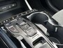 Hyundai Tucson 1.6 T-GDI PHEV N Line Sky 4WD SoH 97% incl. Trekhaak!