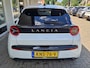 Lancia Ypsilon 1.2 Turbo Hybrid LX | Climate | Adaptieve Cruise Control | Achteruitrijcamera | AppleCarplay/Android Auto |