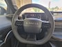 Lancia Ypsilon 1.2 Turbo Hybrid LX | Climate | Adaptieve Cruise Control | Achteruitrijcamera | AppleCarplay/Android Auto |