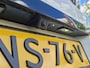 Lancia Ypsilon 1.2 Turbo Hybrid LX | Climate | Adaptieve Cruise Control | Achteruitrijcamera | AppleCarplay/Android Auto |