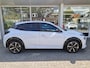 Lancia Ypsilon 1.2 Turbo Hybrid LX | Climate | Adaptieve Cruise Control | Achteruitrijcamera | AppleCarplay/Android Auto |