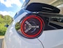 Lancia Ypsilon 1.2 Turbo Hybrid LX | Climate | Adaptieve Cruise Control | Achteruitrijcamera | AppleCarplay/Android Auto |