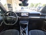 Lancia Ypsilon 1.2 Turbo Hybrid LX | Climate | Adaptieve Cruise Control | Achteruitrijcamera | AppleCarplay/Android Auto |