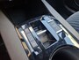 Lancia Ypsilon 1.2 Turbo Hybrid LX | Climate | Adaptieve Cruise Control | Achteruitrijcamera | AppleCarplay/Android Auto |