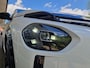 Lancia Ypsilon 1.2 Turbo Hybrid LX | Climate | Adaptieve Cruise Control | Achteruitrijcamera | AppleCarplay/Android Auto |