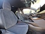 Lancia Ypsilon 1.2 Turbo Hybrid LX | Climate | Adaptieve Cruise Control | Achteruitrijcamera | AppleCarplay/Android Auto |