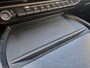 Lancia Ypsilon 1.2 Turbo Hybrid LX | Climate | Adaptieve Cruise Control | Achteruitrijcamera | AppleCarplay/Android Auto |