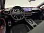 CUPRA Leon Sportstourer 1.4 TSI PHEV VZ Performance | Pano | Sfeer | Virtual | Camera | Carplay | Cruise | NAP