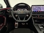 CUPRA Leon Sportstourer 1.4 TSI PHEV VZ Performance | Pano | Sfeer | Virtual | Camera | Carplay | Cruise | NAP