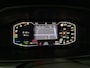 CUPRA Leon Sportstourer 1.4 TSI PHEV VZ Performance | Pano | Sfeer | Virtual | Camera | Carplay | Cruise | NAP