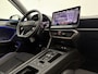 CUPRA Leon Sportstourer 1.4 TSI PHEV VZ Performance | Pano | Sfeer | Virtual | Camera | Carplay | Cruise | NAP