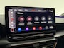 CUPRA Leon Sportstourer 1.4 TSI PHEV VZ Performance | Pano | Sfeer | Virtual | Camera | Carplay | Cruise | NAP