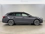 CUPRA Leon Sportstourer 1.4 TSI PHEV VZ Performance | Pano | Sfeer | Virtual | Camera | Carplay | Cruise | NAP