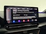 CUPRA Leon Sportstourer 1.4 TSI PHEV VZ Performance | Pano | Sfeer | Virtual | Camera | Carplay | Cruise | NAP