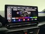 CUPRA Leon Sportstourer 1.4 TSI PHEV VZ Performance | Pano | Sfeer | Virtual | Camera | Carplay | Cruise | NAP