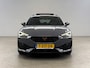 CUPRA Leon Sportstourer 1.4 TSI PHEV VZ Performance | Pano | Sfeer | Virtual | Camera | Carplay | Cruise | NAP