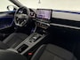 CUPRA Leon Sportstourer 1.4 TSI PHEV VZ Performance | Pano | Sfeer | Virtual | Camera | Carplay | Cruise | NAP