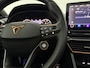 CUPRA Leon Sportstourer 1.4 TSI PHEV VZ Performance | Pano | Sfeer | Virtual | Camera | Carplay | Cruise | NAP