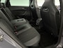 CUPRA Leon Sportstourer 1.4 TSI PHEV VZ Performance | Pano | Sfeer | Virtual | Camera | Carplay | Cruise | NAP