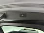 CUPRA Leon Sportstourer 1.4 TSI PHEV VZ Performance | Pano | Sfeer | Virtual | Camera | Carplay | Cruise | NAP