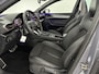 CUPRA Leon Sportstourer 1.4 TSI PHEV VZ Performance | Pano | Sfeer | Virtual | Camera | Carplay | Cruise | NAP