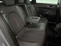 CUPRA Leon Sportstourer 1.4 TSI PHEV VZ Performance | Pano | Sfeer | Virtual | Camera | Carplay | Cruise | NAP