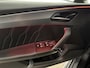 CUPRA Leon Sportstourer 1.4 TSI PHEV VZ Performance | Pano | Sfeer | Virtual | Camera | Carplay | Cruise | NAP