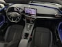 CUPRA Leon Sportstourer 1.4 TSI PHEV VZ Performance | Pano | Sfeer | Virtual | Camera | Carplay | Cruise | NAP
