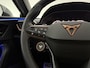 CUPRA Leon Sportstourer 1.4 TSI PHEV VZ Performance | Pano | Sfeer | Virtual | Camera | Carplay | Cruise | NAP