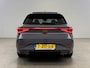 CUPRA Leon Sportstourer 1.4 TSI PHEV VZ Performance | Pano | Sfeer | Virtual | Camera | Carplay | Cruise | NAP